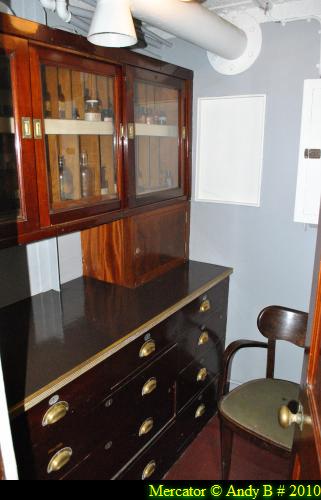 Mercator Ostende 073.jpg